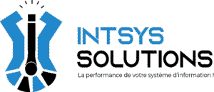 INTSYS SOLUTION