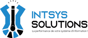 intsys