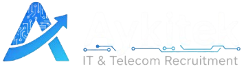 aykitek