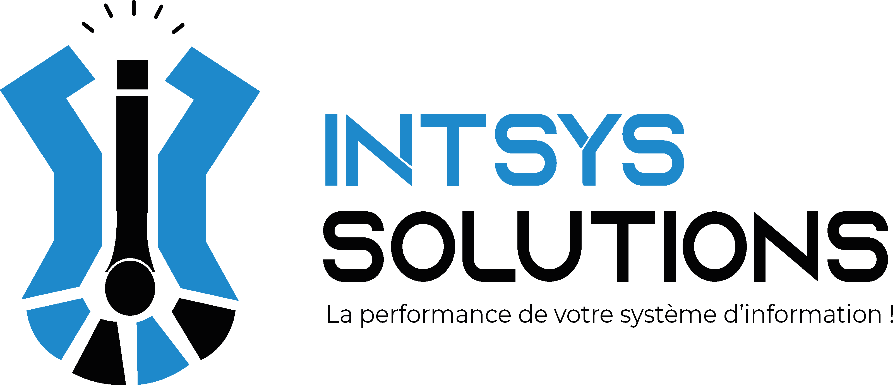 INTSYS solution